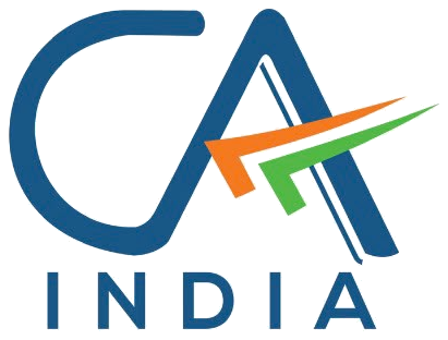 O C Mathew And Associates LLP — CA India